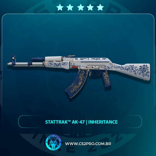 1.500,00 com apenas 0,03 centavos